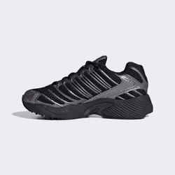 Adidas KI8666_530 scarpa sportiva Bianco - Vista aggiuntiva 6