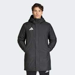 Adidas JZ6668_210 cappotto e giacca