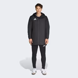 Adidas JZ6668_230 cappotto e giacca - Vista aggiuntiva 5