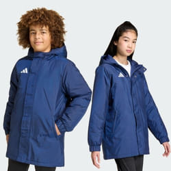 Adidas JZ6667_520 cappotto e giacca