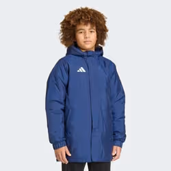 Adidas JZ6667_520 cappotto e giacca - Vista aggiuntiva 3