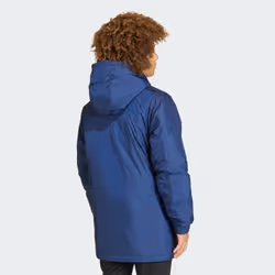 Adidas JZ6667_520 cappotto e giacca - Vista aggiuntiva 4