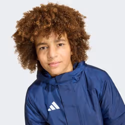 Adidas JZ6667_540 cappotto e giacca - Vista aggiuntiva 7