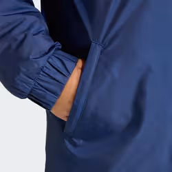 Adidas JZ6667_540 cappotto e giacca - Vista aggiuntiva 8