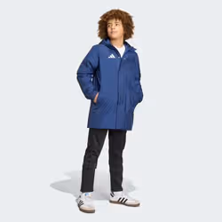 Adidas JZ6667_560 cappotto e giacca - Vista aggiuntiva 5