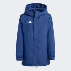 Adidas JZ6667_580 cappotto e giacca - Vista aggiuntiva 6