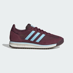 Adidas KK3645_630 sneaker alla moda Multicolore