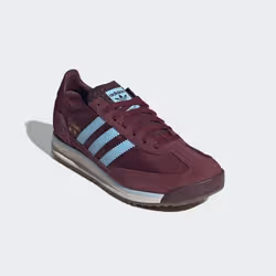Adidas KK3645_630 sneaker alla moda Multicolore - Vista aggiuntiva 4