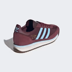 Adidas KK3645_630 sneaker alla moda Multicolore - Vista aggiuntiva 5