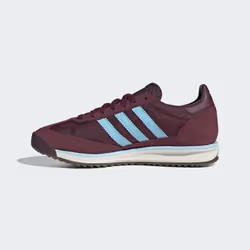 Adidas KK3645_680 sneaker alla moda Multicolore - Vista aggiuntiva 6