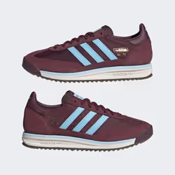 Adidas KK3645_680 sneaker alla moda Multicolore - Vista aggiuntiva 7