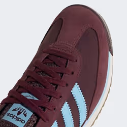 Adidas KK3645_680 sneaker alla moda Multicolore - Vista aggiuntiva 8