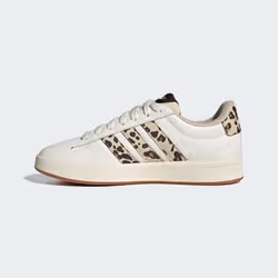 Adidas KI3322_540 scarpa sportiva Multicolore - Vista aggiuntiva 6