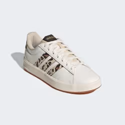 Adidas KI3322_630 scarpa sportiva Multicolore - Vista aggiuntiva 4