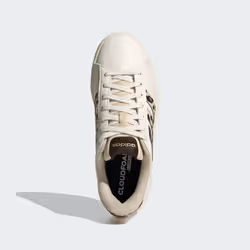 Adidas KI3322_560 scarpa sportiva Multicolore - Vista aggiuntiva 2