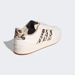Adidas KI3322_560 scarpa sportiva Multicolore - Vista aggiuntiva 5