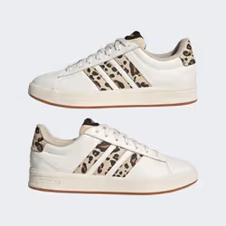 Adidas KI3322_560 scarpa sportiva Multicolore - Vista aggiuntiva 7