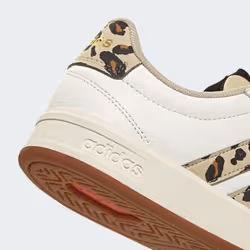 Adidas KI3322_580 scarpa sportiva Multicolore - Vista aggiuntiva 8