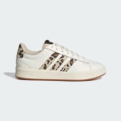 Adidas KI3322_570 scarpa sportiva Multicolore
