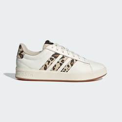 Adidas KI3322_550 scarpa sportiva Multicolore