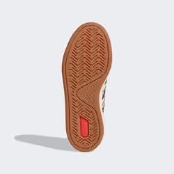 Adidas KI3322_550 scarpa sportiva Multicolore - Vista aggiuntiva 3