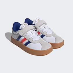 Adidas KI5707_410 scarpa sportiva Bianco - Vista aggiuntiva 2