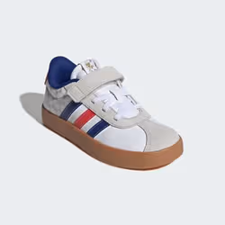 Adidas KI5707_410 scarpa sportiva Bianco - Vista aggiuntiva 5