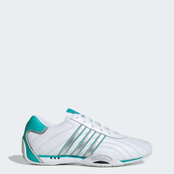 Adidas KJ1187_680 sneaker alla moda Multicolore