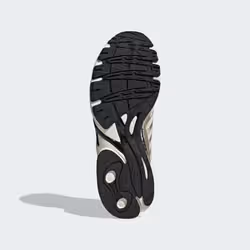 Adidas KI3500_670 sneaker alla moda Nero - Vista aggiuntiva 4