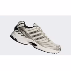 Adidas KI3500_640 sneaker alla moda Nero - Vista aggiuntiva 2