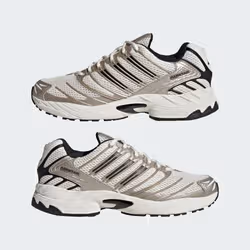 Adidas KI3500_630 sneaker alla moda Nero - Vista aggiuntiva 8