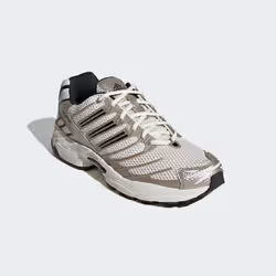 Adidas KI3500_680 sneaker alla moda Nero - Vista aggiuntiva 5