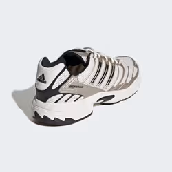 Adidas KI3500_650 sneaker alla moda Nero - Vista aggiuntiva 6