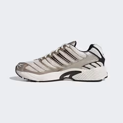 Adidas KI3500_650 sneaker alla moda Nero - Vista aggiuntiva 7