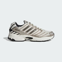 Adidas KI3500_610 sneaker alla moda Nero