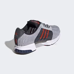 Adidas IH6926_610 sneaker alla moda Nero - Vista aggiuntiva 5