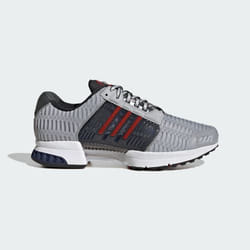 Adidas IH6926_620 sneaker alla moda Nero