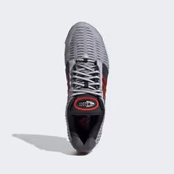 Adidas IH6926_620 sneaker alla moda Nero - Vista aggiuntiva 2