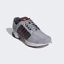 Adidas IH6926_620 sneaker alla moda Nero - Vista aggiuntiva 4