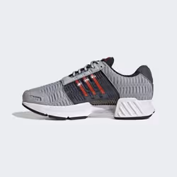 Adidas IH6926_680 sneaker alla moda Nero - Vista aggiuntiva 6