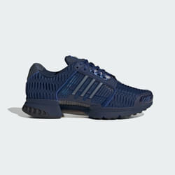 Adidas IH6929_620 sneaker alla moda Multicolore