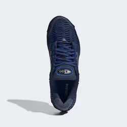 Adidas IH6929_620 sneaker alla moda Multicolore - Vista aggiuntiva 2