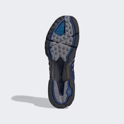 Adidas IH6929_620 sneaker alla moda Multicolore - Vista aggiuntiva 3