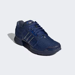 Adidas IH6929_620 sneaker alla moda Multicolore - Vista aggiuntiva 4
