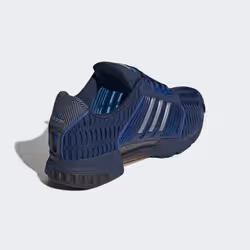 Adidas IH6929_620 sneaker alla moda Multicolore - Vista aggiuntiva 5