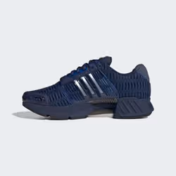Adidas IH6929_620 sneaker alla moda Multicolore - Vista aggiuntiva 6