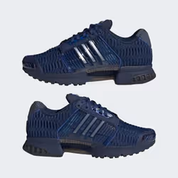 Adidas IH6929_620 sneaker alla moda Multicolore - Vista aggiuntiva 7
