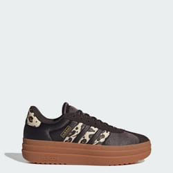 Adidas KI3335_600 scarpa sportiva Multicolore