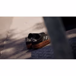 Adidas KI3335_600 scarpa sportiva Multicolore - Vista aggiuntiva 2