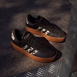 Adidas KI3335_600 scarpa sportiva Multicolore - Vista aggiuntiva 5